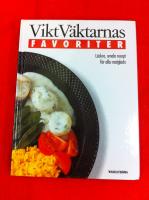 ViktV&auml;ktarnas favorite