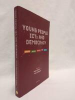 Young people ICTs and Democracy