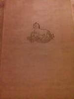 Die edlen Lipizzaner und die Spanische Reitschule