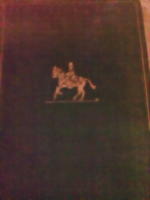 Die deutsche Dressurpr&uuml;fung. Eine Anleitung f&uuml;r Reiter, Richter und Zuschauer