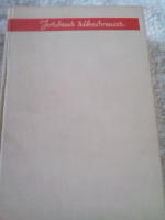 Jordens rikedomar. Om varornas ursprung och den ekonomiska utvecklingens banbrytare