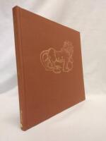 The Royal Palace of Stockholm