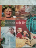 Tradition och liv