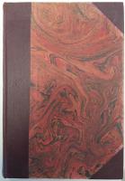 Amerikanska humorister