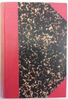 Florens : Monumenter og mennesker