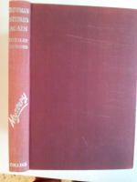 Bowman Strikes Again