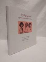 Fredagsbarnen - Gnistan, s&aring;ngen och syskonskaran