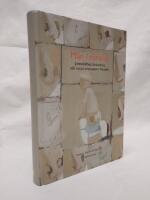 M&auml;n i r&ouml;relse - J&auml;mst&auml;lldhet, f&ouml;r&auml;ndring och social innovation i Norden