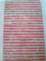 Traditionens ande talar... En bok om Ultuna och ultunesarna