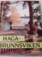 Haga-Brunnsviken
