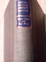 Arbetsgivare - Arbetstagare