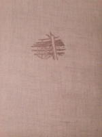 Myr. F&auml;rder i Sjaunja - Sveriges st&ouml;rsta sumpmarksomr&aring;de