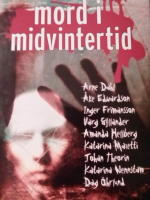 Mord i Midvintertid