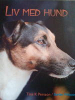 Liv med hund