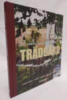 55 enkla projekt f&ouml;r din tr&auml;dg&aring;rd : inspiration, m&aring;la, snickra - steg-f&ouml;r-steg-bilder