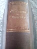 J&ouml;nk&ouml;pings historia F&ouml;rsta delen