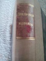 J&ouml;nk&ouml;pings historia andra delen