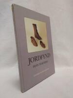 Jordfynd fr&aring;n Nyk&ouml;ping