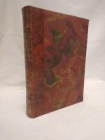 Hjalmar Branting och hans livsg&auml;rning