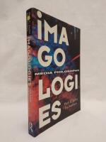 Imagologies. Media philosophy