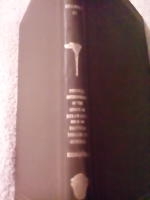 Physical anthropology of the Lenape or Delawares, and of the eastern indians in general