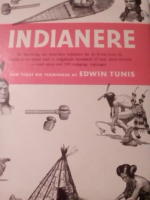 Indianere