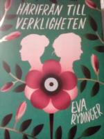 H&auml;rifr&aring;n till verkligheten