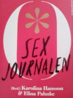 Sexjournalen