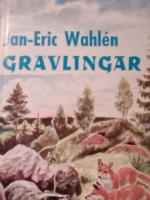 Gr&auml;vlingar