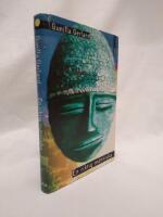 En riktig m&auml;nniska