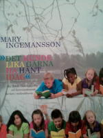 "Det kunde lika g&auml;rna ha h&auml;nt idag". May Bylocks Draksskeppstrilogi och historiemedvetande hos barn i mellan&aring;ldrarna