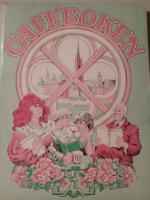 Caf&eacute;boken/14 f&ouml;rfattare om sommaren