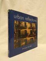 Urban reflections 21 st Century Cities 2005