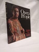 Opera People