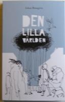 Den lilla v&auml;rlden