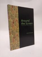 Around the Screen - Computer activities in children&acute;s everyday lives.