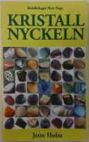 Kristallnyckeln
