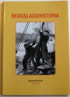 Bergslagshistoria &Aring;rg 20 2008