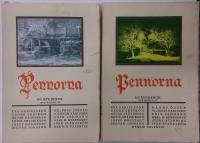 Pennorna En bygdebok 59 och 60
