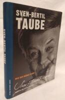 Ord och m&aring;nga visor