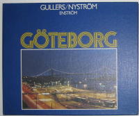 G&ouml;teborg