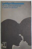 Lyckliga tillsammans: Hur man uppn&aring;r sexuell harmoni