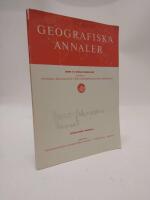 Das Ackerareal in der Provinz V&auml;stmanland um das Jahr 1650. Methodenstudien an empirischem Material.