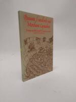 Peasants, Landlords and Merchant Capitalists. Europe and the World Economy, 1500-1800