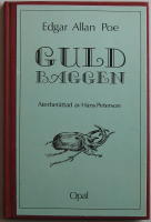 Guldbaggen