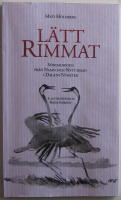 L&auml;ttrimmat
