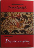 Det var en g&aring;ng