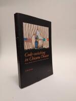 Code-switching in Chicano Theater Power, Identity and Style in Three Plays by Cherr&iacute;e Moraga
