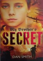 My Brother's Secret