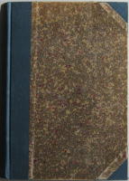 Lehrbuch der Differential- unt Integralrechnung